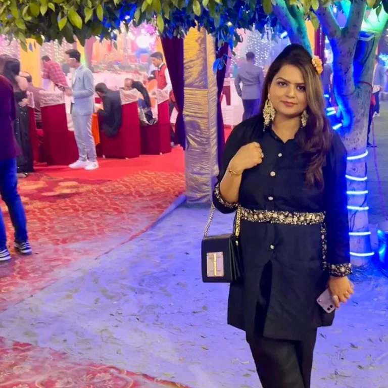 Neha