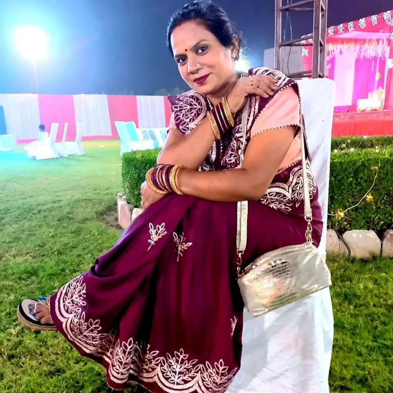 Tamanna Jaiswal