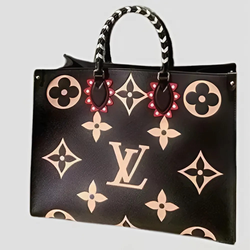 Betterimage.ai_1743139899458