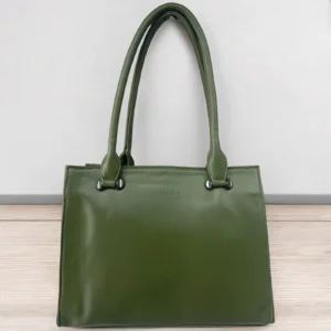 EVOKE Mini Handbag for Ladies – Stylish & Compact Shoulder Bag