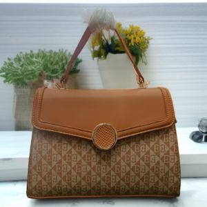 Essence V Flap Handheld with sling