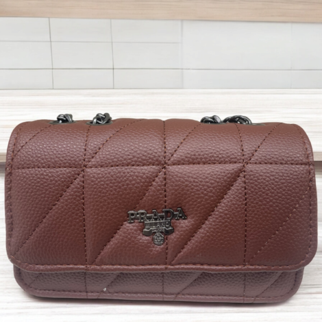 Photoroom-20240831_133727